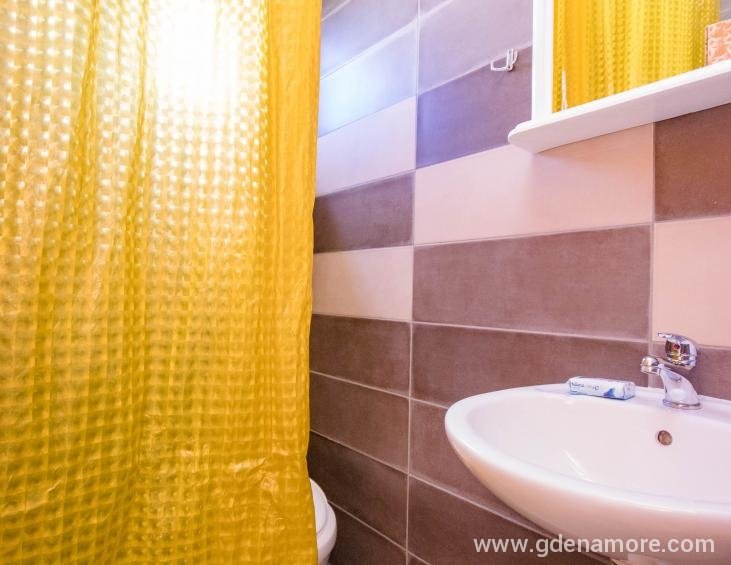 Apartmani Ramiz-101